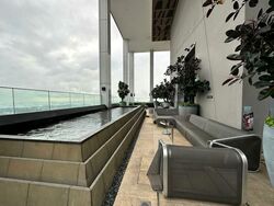 Altez (D2), Apartment #576824031